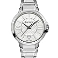 Часы Balmain Tilia B4571.33.22